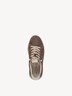 Damen Sneaker H-Weite