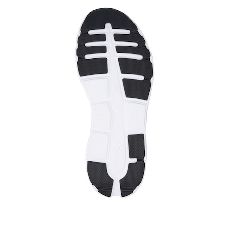 Sneaker Low U3505