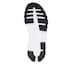 Sneaker Low U3505