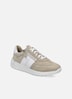 Damen Sneaker Gabby 01, sand-kombi