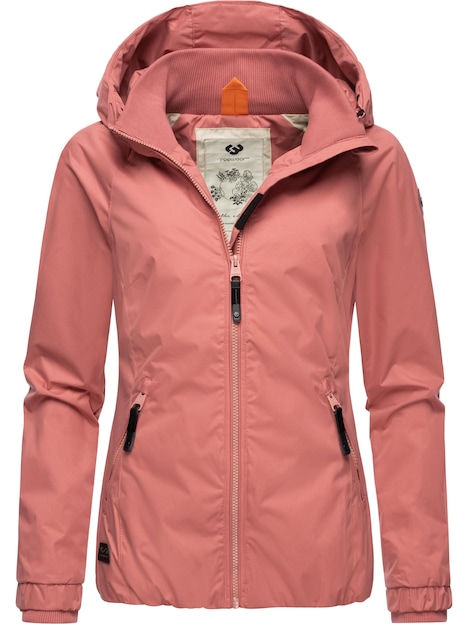 Übergangsjacke Dizzie