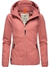 Übergangsjacke Dizzie