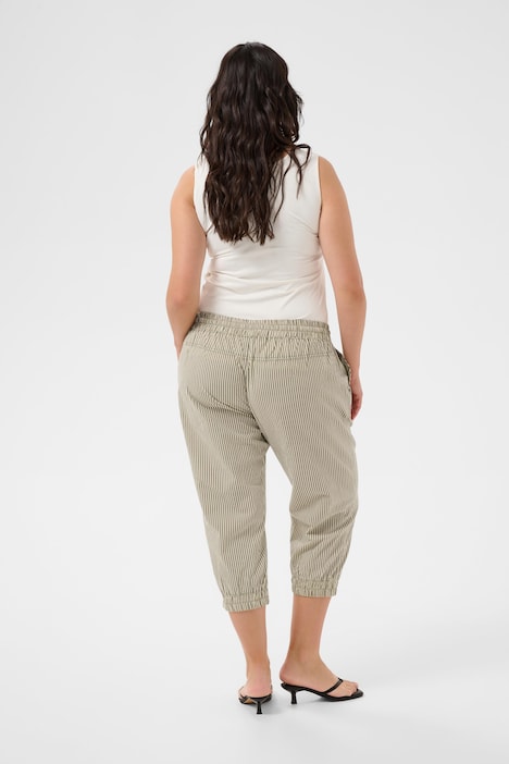 Hose Regular fit