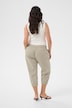 Hose Regular fit