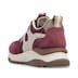 Sneaker Low W2501