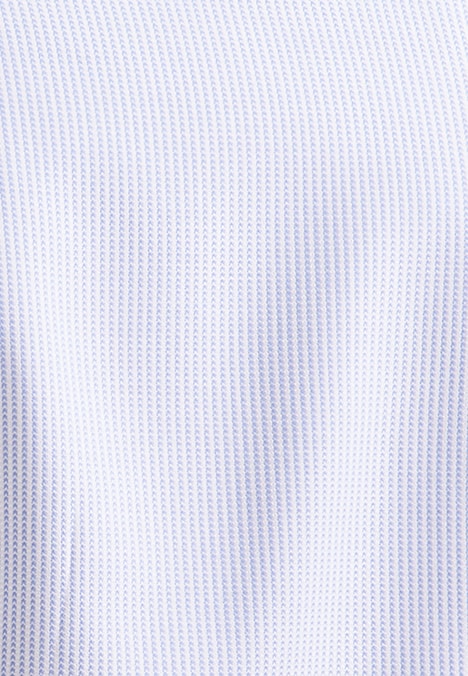 Herren Business Hemd - Struktur