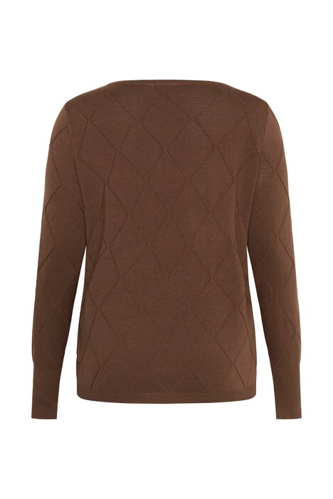 Strickpullover Regular fit