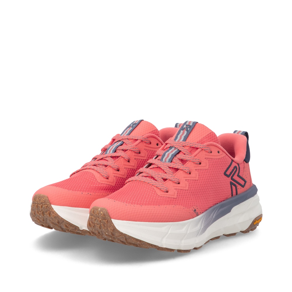 Sneaker Low W4501