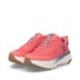Sneaker Low W4501