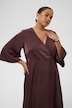 Kleid Regular fit