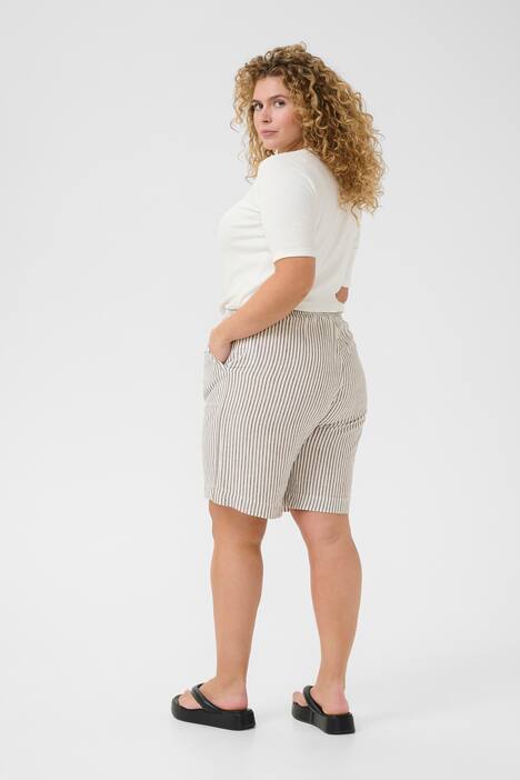 Shorts Regular fit