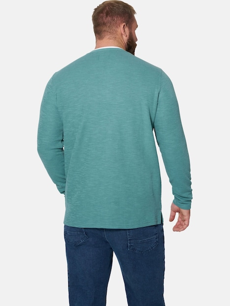 Sweatshirt AKKA