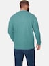 Sweatshirt AKKA
