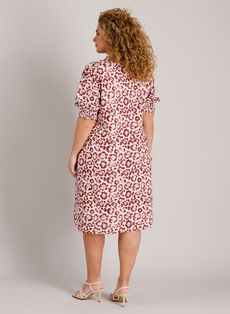 Kleid Lucinda