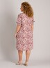 Kleid Lucinda