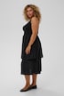 Kleid Tight fit