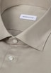 Herren Business Hemd - Uni
