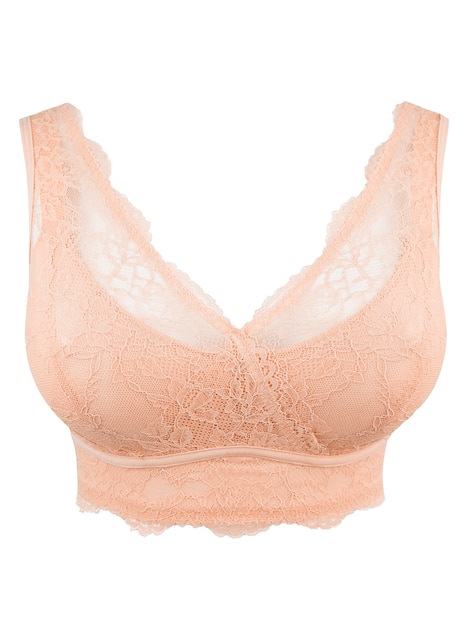 Bralette EMILIA Bralettes