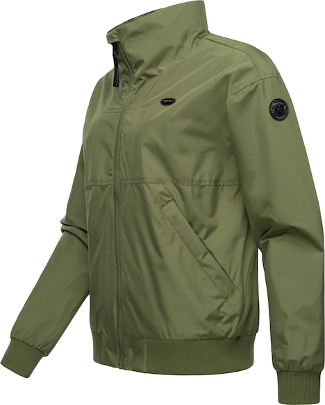 Übergangsjacke Goona