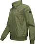 Übergangsjacke Goona
