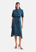 Damen Kleid - Druck