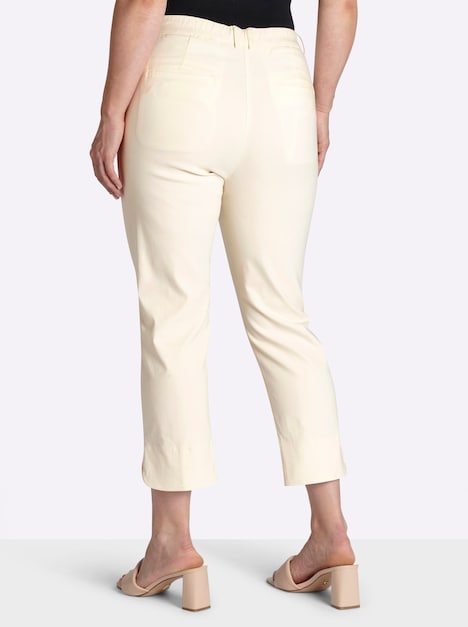7/8-Hose normal