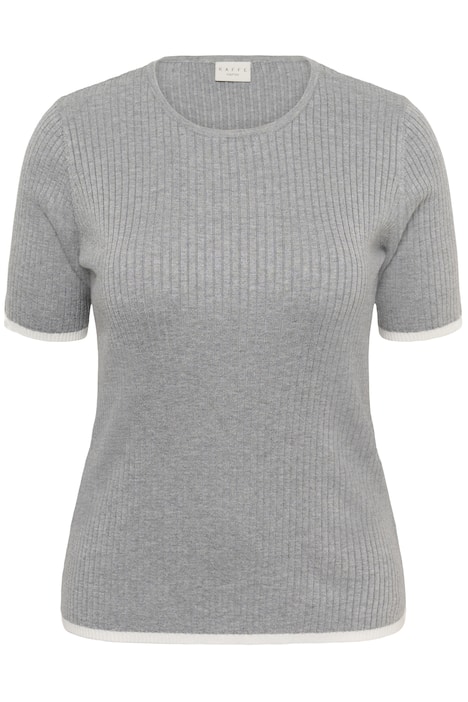 Strickpullover Regular fit