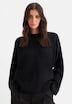 Damen Sweater - Uni