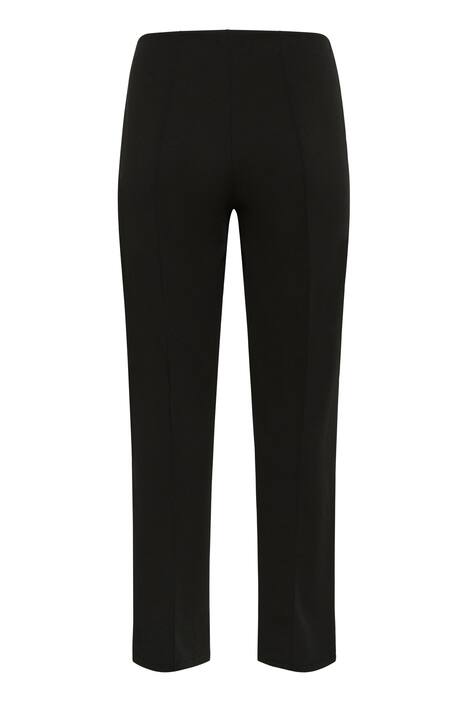 Casual Hose Slim fit