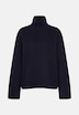 Damen Sweater - Uni