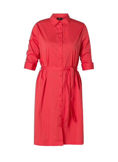 Kleid Vajen