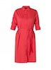 Kleid Vajen