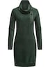 Sweatkleid Chloe Velvet