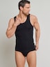 Schiesser Herren Unterhemd Authentic
