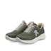 Sneaker Low M6551