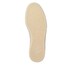 Sneaker Low U2200