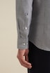 Herren Flanellhemd - Karo