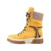 Schnürstiefel X8618