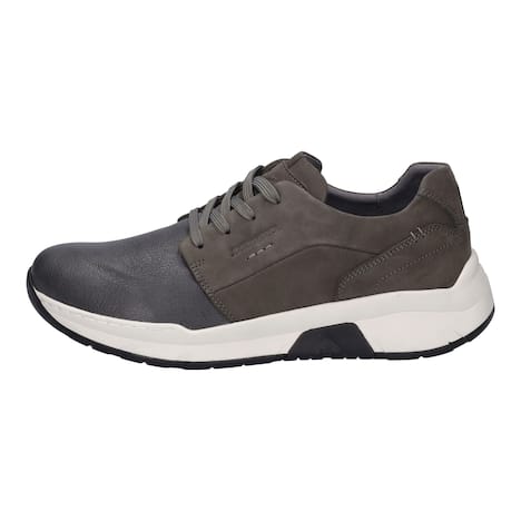 Herren Sneaker Mitchell 02, granit