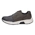 Herren Sneaker Mitchell 02, granit