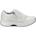Damen Sneaker Elli 06, weiss