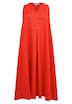 Kleid ärmellos