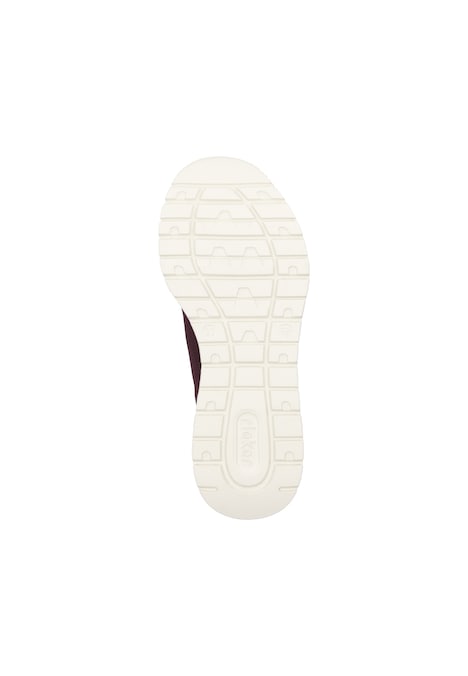 Sneaker Low M6066