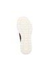 Sneaker Low M6066