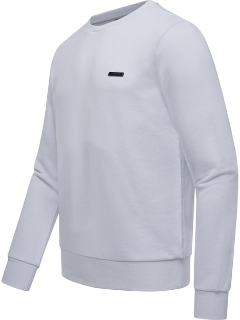 Sweater Indie