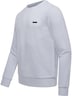 Sweater Indie