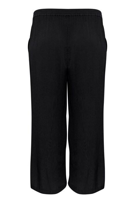 Casual Hose Loose fit