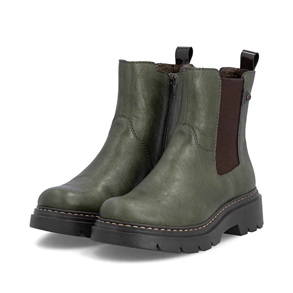 Chelsea Boots 76750