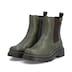 Chelsea Boots 76750