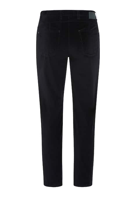 Style CAREN NEW  Hosen lang